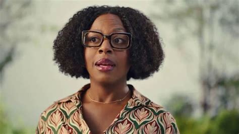 Fidelity Investments TV Spot, 'The Planning Effect: Mina' created for Fidelity Investments