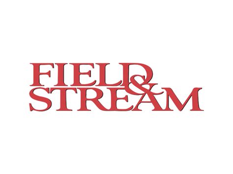 Field & Stream TV commercial