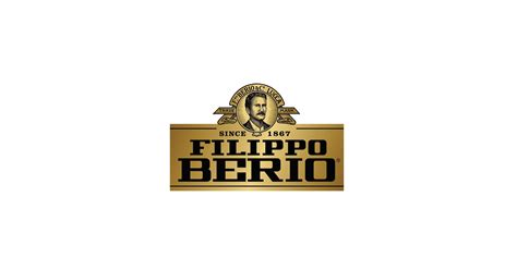 Filippo Berio commercials