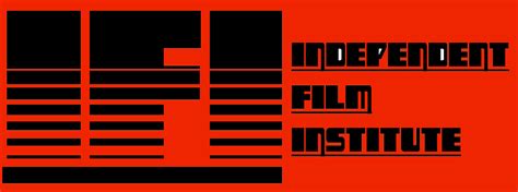 Film Independent Membership