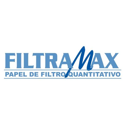 Filtramax