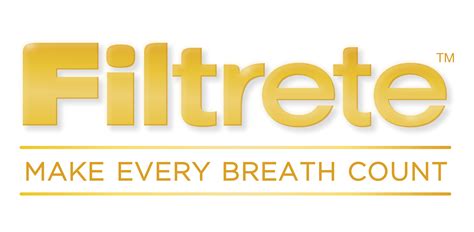 Filtrete 1500 Ultimate Allergen Healthy Living Filter commercials