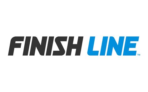 Finish Line commercials