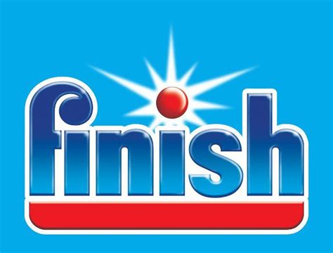 Finish TV commercial - Finish 24-Hour Challenge