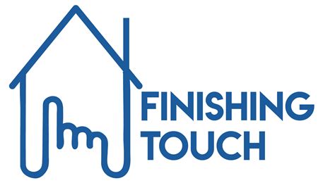 Finishing Touch commercials