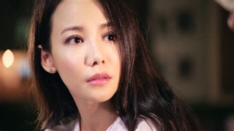 Fiona Xie commercials