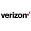 Fios by Verizon Gigabit Connection, TV & Phone logo