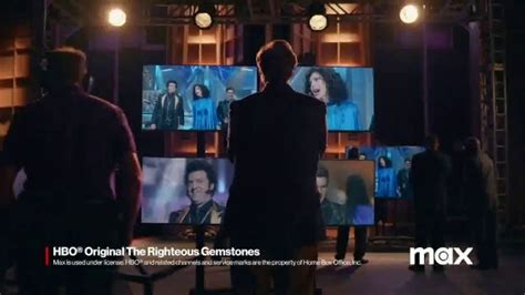 Fios by Verizon TV Spot, 'See What You've Been Missing'
