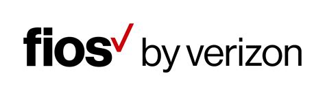 Fios by Verizon logo
