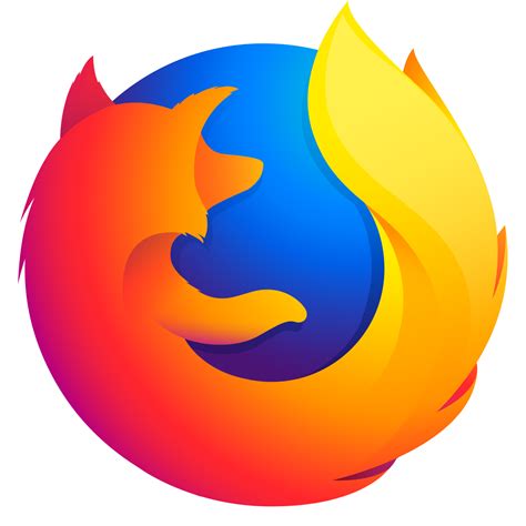 Firefox commercials