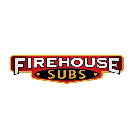 Firehouse Subs App logo