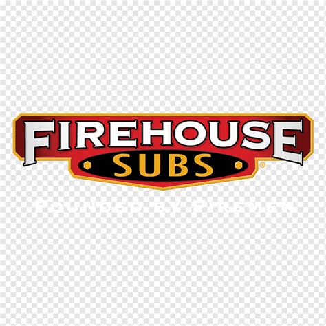 Firehouse Subs Italian logo