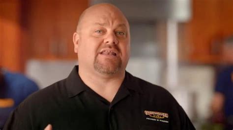 Firehouse Subs TV Spot, 'Brothers' created for Firehouse Subs
