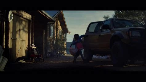 Firestone Complete Auto Care TV Spot, 'Working Mom' featuring Noah Nelson