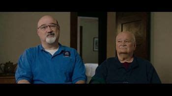 Firestone Tires TV Spot, 'Made in Des Moines: Family' created for Firestone Tires