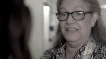 First Response TV Spot, 'Next Generation' featuring Sue Caro