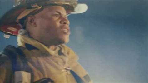 FirstNet TV Spot, 'Dedicated to Public Safety'