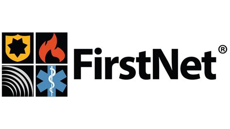 FirstNet TV commercial - Response