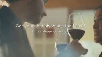 Firstleaf TV commercial - Celebrate Firsts: $29.95