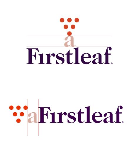 Firstleaf logo