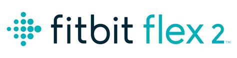 Fitbit Flex commercials