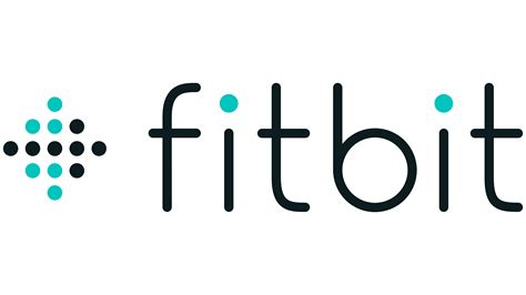 Fitbit Ionic logo