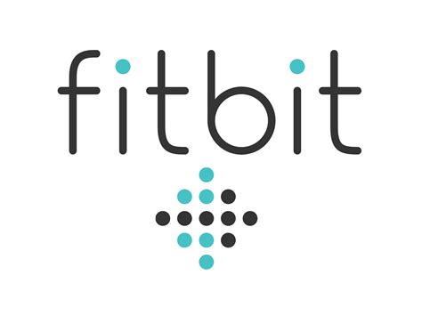 Fitbit Premium logo