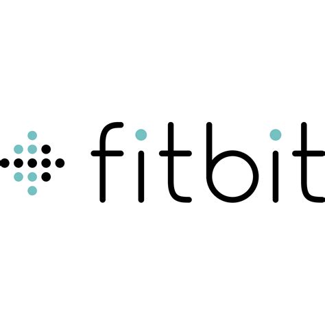 Fitbit Versa logo