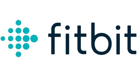 Fitbit Luxe commercials