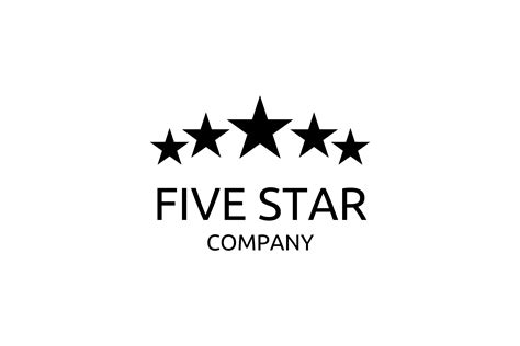 Five Star commercials