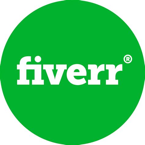 Fiverr TV commercial - Gorgeous App