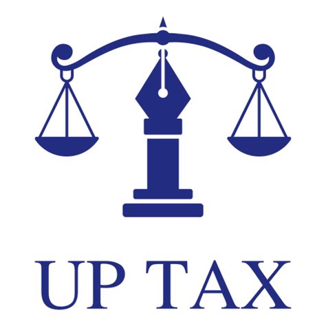 Fix Your Tax logo