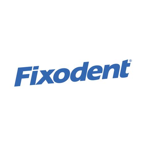 Fixodent Ultra Max Hold TV commercial - Lock Your Dentures: $2.50