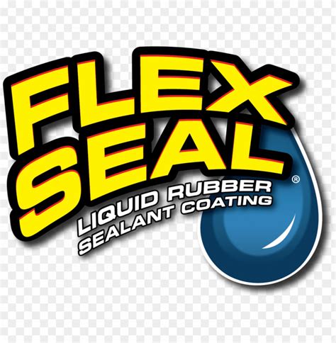 Flex Seal TV commercial - 2017 Storm Season