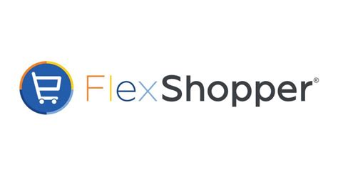 FlexShopper commercials