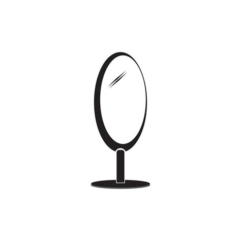 Flexible Mirror logo