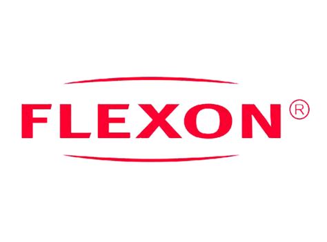 Flexon commercials