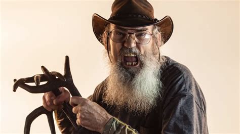 Flextone Black Rack TV Commercial Featuring Si Robertson created for Flextone