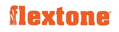 Flextone Extractor logo