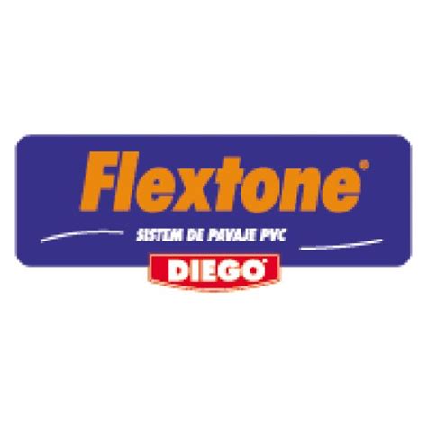 Flextone commercials