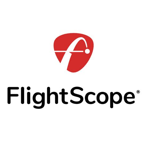 FlightScope VX App commercials