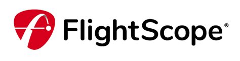 FlightScope logo