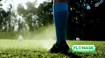 Flonase TV Spot, 'Bally Sports: McKenzie' created for Flonase