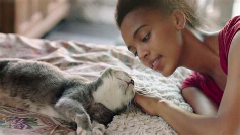 Flonase TV Spot, 'Pet Moments' created for Flonase