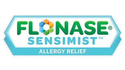 Flonase Headache & Allergy Relief commercials