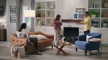 Floor & Decor TV Spot, 'Gran selección' created for Floor & Decor