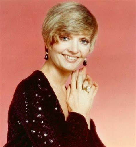 Florence Henderson commercials