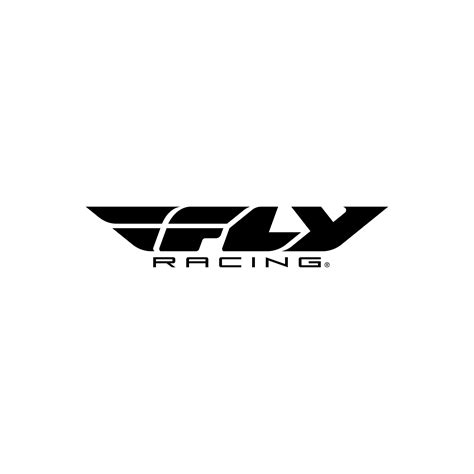 Fly Wheels Race logo