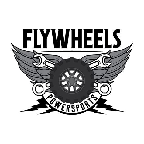 Jakks Pacific Fly Wheels TV Commercial