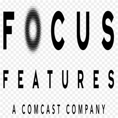 Focus Features The Signal commercials